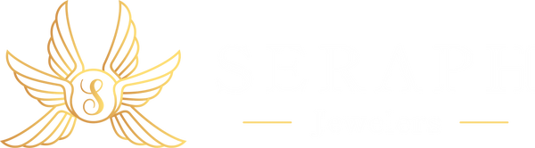 Seraph Jewelers 